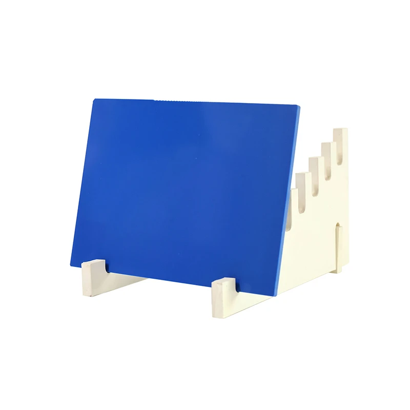 PP Colored Sheet